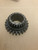 International Gear Main Shaft 4th Speed 398327R3 