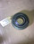 International Mesh Gear 404097R1