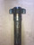 International PTO Drive Shaft 66189C1