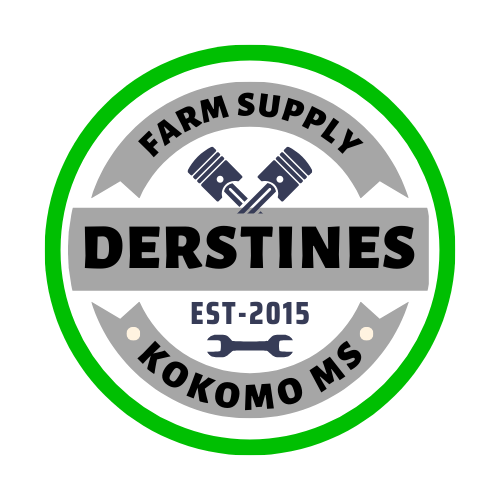 Derstine's Farm Supply
