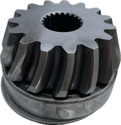 FBB9109E-B182-4C5C-9281-