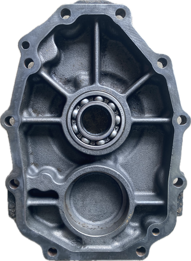 John Deere PTO Cover R125431 SU54344