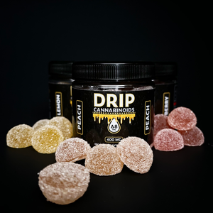 400MG Delta 8 Gummies 20MG Per Piece 400MG Delta 8 Gummies 20MG Per Piece