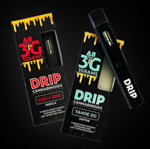 Why Delta 8 THC Carts are the Future of Vaping Why Delta 8 THC Carts are the Future of Vaping