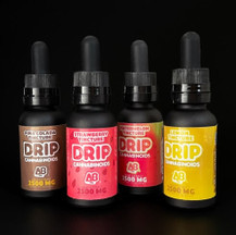 Will Delta 8 THC Make You Fail a Drug Test Will Delta 8 THC Make You Fail a Drug Test