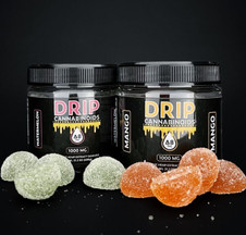 Understanding the Effects of Delta 8 Gummies: A Comprehensive Guide Understanding the Effects of Delta 8 Gummies: A Comprehensive Guide