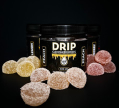 How to Keep Your Delta-8 Edibles Fresh