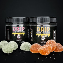 Are Delta 8 Gummies Safe? Are Delta 8 Gummies Safe?
