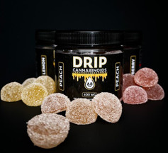 Does Delta 8 Make You Hungry?