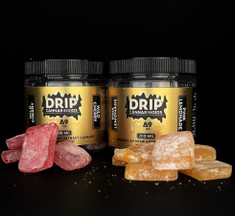 The Calming Benefits of Delta 9 Gummies for Stress Reduction The Calming Benefits of Delta 9 Gummies for Stress Reduction