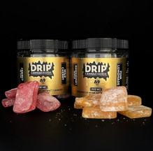 The Truth About How Strong Delta 9 Gummies Are The Truth About How Strong Delta 9 Gummies Are