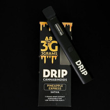 How To Use Delta 8 THC Disposable Devices How To Use Delta 8 THC Disposable Devices