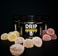 A Beginner’s Guide to THC Dosing and Mitigating Overconsumption A Beginner’s Guide to THC Dosing and Mitigating Overconsumption