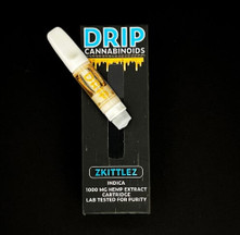 Delta 8 THC Tincture and Vape Carts: What’s the Difference Delta 8 THC Tincture and Vape Carts: What’s the Difference