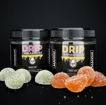 Take Advantage Of Delta 8 Gummies 1000mg Take Advantage Of Delta 8 Gummies 1000mg