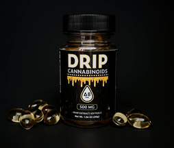 Benefits of Taking Delta-8 Capsules Before or After a Flight Benefits of Taking Delta-8 Capsules Before or After a Flight