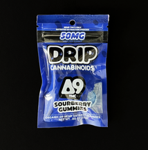 The Benefits of Delta 9 Gummies The Benefits of Delta 9 Gummies