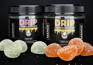 Are Delta 8 Gummies Safe? Are Delta 8 Gummies Safe?