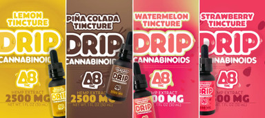 Where Can I Get the Best Delta 8 Tincture? Where Can I Get the Best Delta 8 Tincture?