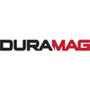 Duramag