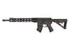 16" Minuteman Rifle, Carbine-Length 7.62x39 with 13" MLOK Rail, MOE Stock and Grip