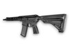 16" PMA Certus Rifle, 5.56 NATO with 13" MLOK Rail, THRIL CCS Stock and RTG Grip
