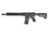 16" PMA Certus Rifle, .300 Blackout with 13.5" M-Lok Rail with THRIL Bantam Stock and THRIL RTG Grip