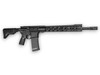 16" PMA Certus Rifle, .300 Blackout with 13.5" M-Lok Rail with THRIL Bantam Stock and THRIL RTG Grip