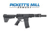 7.5" 300 Blackout Pistol