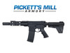 7.5" 300 Blackout Pistol