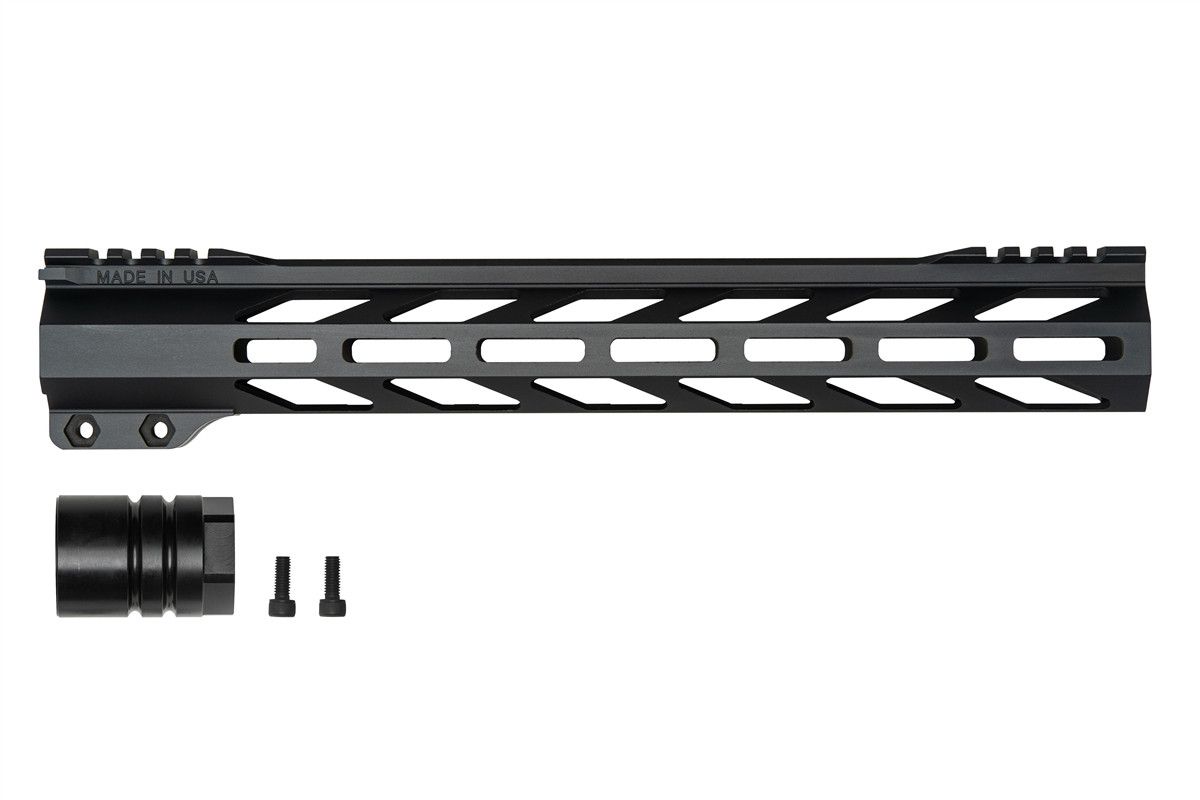 DEAL BLAST Pickett's Mill Armory