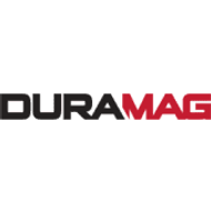 Duramag