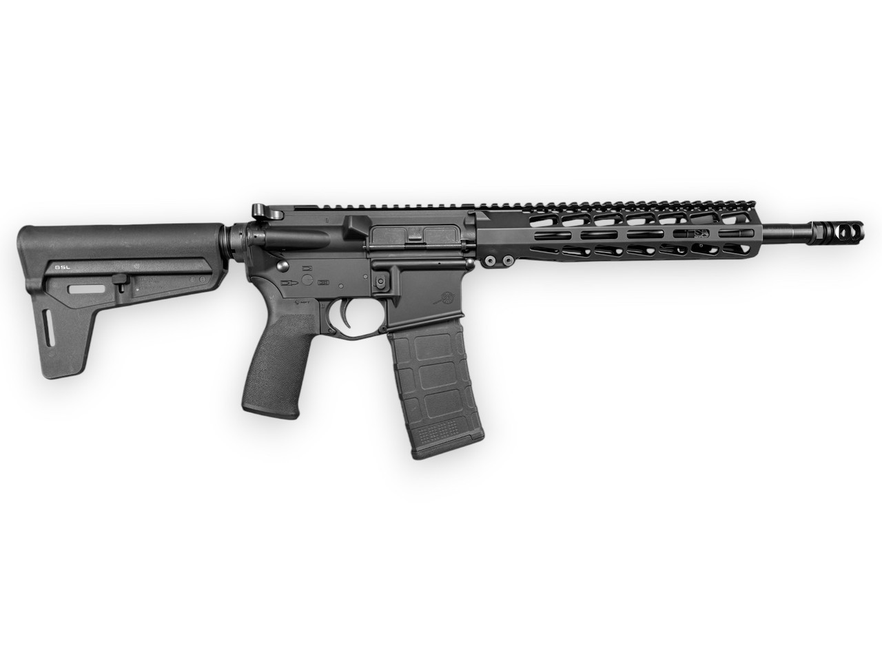 DEAL BLAST Pickett's Mill Armory