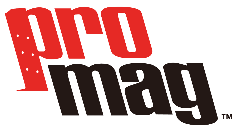 ProMag Products Pickett's Mill Armory