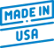 American made product