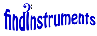 findinstruments