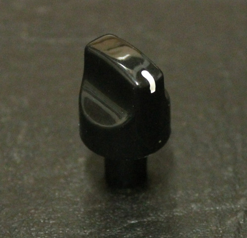 Behringer control knob - BXL series
