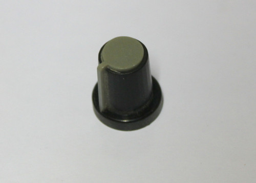 Kustom PA Control Knob