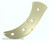 Jazz Bass / J-Bass Control Plate