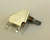 Peavey bracket potentiometer, 50KB by Alps