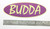Budda Amplification Sticker