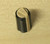 Control Knob for Seck mixers