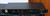 Digidesign 882 IO