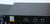 Digidesign 882 IO
