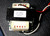 Vox VT100 Power Transformer