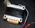 Vox VT100 Power Transformer