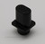 "Top Hat" Telecaster / Tele Pickup Selector Switch Tip