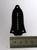 Epiphone Goth Truss Rod Cover
