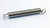 Electric Guitar Vibrato / Tremolo Spring