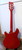 Italia Rimini 6 (Coral Red)